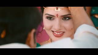 kannulake kaanukave Full Video song HD ll Gandharwa ll #gandharwavideosongs#gayathri