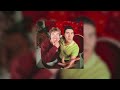 Phil Rxcket - Jealous (VF) (feat. William Cloutier) (Official Audio)