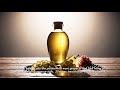 葡萄籽油如何延緩衰老？抗氧化功效全解析 how grape seed oil slows aging