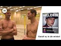 uit de zomereditie van helden dilemma s met alexander brouwer en robert meeuwsen