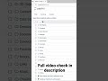 How to install Anaconda/Jupiter/Python #coding #datascience #python #viral #ytshorts #anaconda