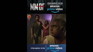#MMOF Full Movie Streaming on Amazon Prime Video #Shorts #MMOFShorts #TeluguShorts