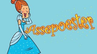 Assepoester