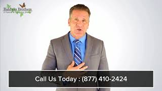 Best Cremation Services Ocala | Ocala Funeral Home