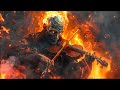 LONELY DEVIL | Best Dramatic Strings Orchestral - Epic Dramatic Violin Mix