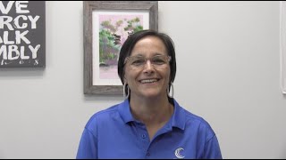 Human Services Technology Program Virtual Tour