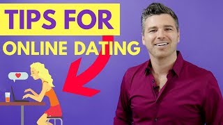 7 Online Dating Tips For Women (Tricks to Make a Guy Interested)