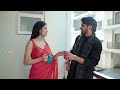 Newly Married Couple - Condition applied | A Short Film | Priyanka Sarswat || ENVIRAL