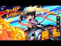 【デュエプレ】シャチホコサードニクス。圧倒的殺意【ad】