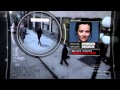 Person of Interest - Team Machine vs Samaritan