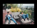 Location by Khalid | Alex Aiono Cover Ft. William Singe 1 Hour Loop