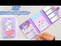 easy craft ideas school craft idea diy craft school hacks origami craft paper mini gift idea