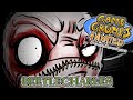 GAME GRUMPS ANIMATED - BeetleCharles (by Nawak's Shenanigans)