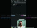 How setTimeout Really Works in JavaScript.