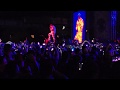 Goodbyes - Post Malone Live @ Pendlenton Whisky Music Fest