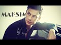 SUPER BEST of MAKSIM part. 1