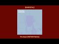 Chrystal - The Days (NOTION Remix) [Full Song]