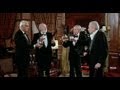 Mick Garris on GHOST STORY (Trailer Commentary)