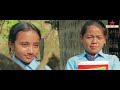 मेरो सेरो फेरो भाग ६ mero sero fero part 6 nepali short film