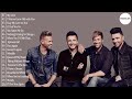 WESTLIFE 💖Westlife Love Songs Full Album 2024 💖Westlife Greatest Hits Playlist New 2024