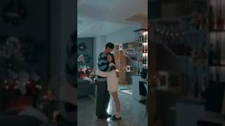 Ji won and Ji Hyuk Dating life❤💖🌻#marrymyhusband #kdrama #shorts #viral