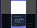 How to build a toggle switch with tailwindcss