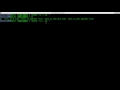 Removing Spaces from File Names in the Linux Shell Script Tutorial Rename