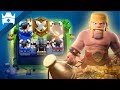 5 STEPS TO AN UNSTOPPABLE WAR DECK IN CLASH ROYALE || Deck Building Tips!