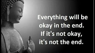 Awesome Buddha Quotes on Love - Love Quotes - Buddha Quotes - Quotes - Buddha - Buddha Wisdom
