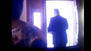 courage under fire ending