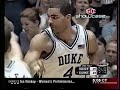 2002 college basketball highlights february 12 15