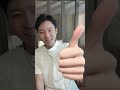 カンファレンスを台無しにする人【看護師・コーチが伝えるすぐに役立つ簡単tips】 shorts