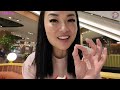 places to eat where to eat favourite restaurants in bangkok part 1. sasvlogs