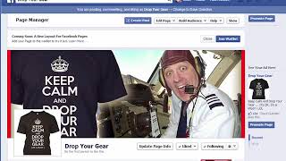 I Made $4400 with this Method - Facebook ads manager Tutorial to Make Sales Teespring / Shopify
