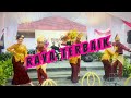 RAYA TERBAIK - AP ENTERTAINMENT