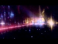 Maroon 5 - Daylight @ Ziggo Dome Amsterdam HD