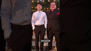 When An Ex-LCS Pro Calls Out League Streamers