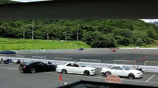 20220731　富士Ｄ基礎練習会0　13:00~　カメラ④