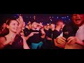 warface presents live for this 2022 opening set