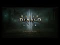 暗黑破壞神3（diablo3）：20賽季武僧暴力翔龍電奔詳解，40萬面板速刷90層大秘境