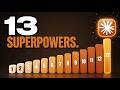 13 Ways to Give Claude Cowork Superpowers (master these)