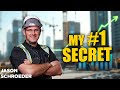 How Do I Become A Successful Construction Foreman?