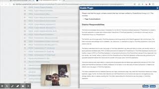 5 Minute Mentor: Benefits of Customizations in PowerSchool SIS