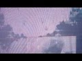 Excision's Full Set at Spring Awakening Music Festival (1/2)