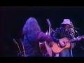 crosby stills nash u0026 young teach your children 12 4 1988 oakland coliseum arena official