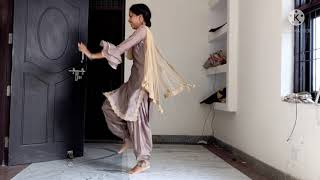 Dance On -- Gulabi pani |_Ammy_Virk_|_Mannat_Noor_|