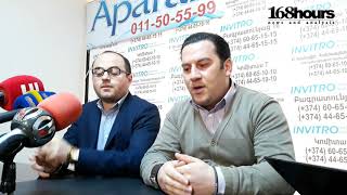 «Իրանի հասցեին ինչ-որ հայտարարություն անելուց առաջ, նախ պետք է լավ ճանաչել Իրանը»