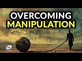 Overcoming Manipulation