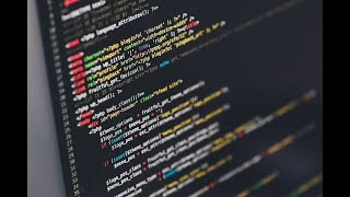 Java lect6 =Methods/Method overloading/Recursion