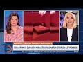 Συμμορία μαστροπών εξάρθρωσε η ΕΛ.ΑΣ. open tv